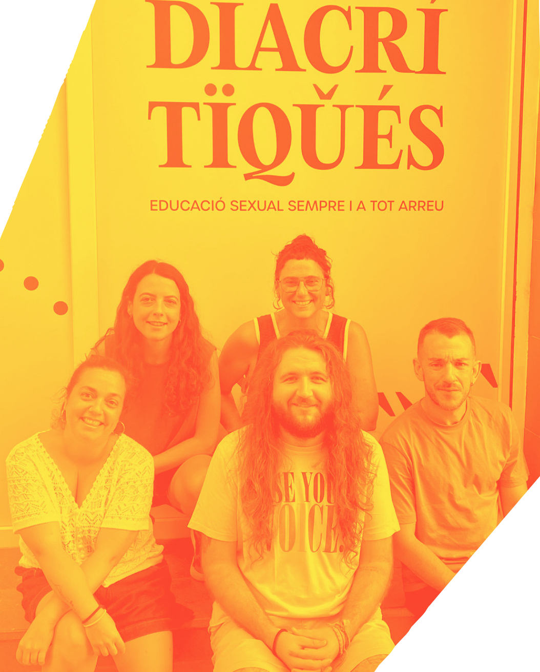 Foto - Equip complet